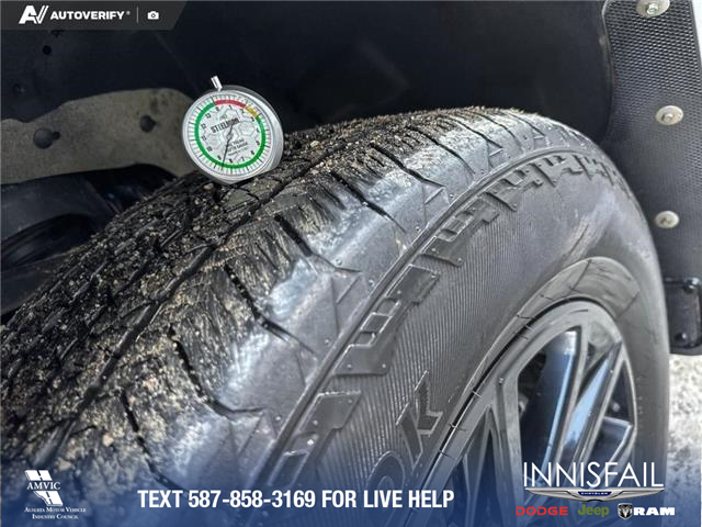 2025 Ford F-150 Platinum (Stk: P1609) in Canmore - Image 7 of 27