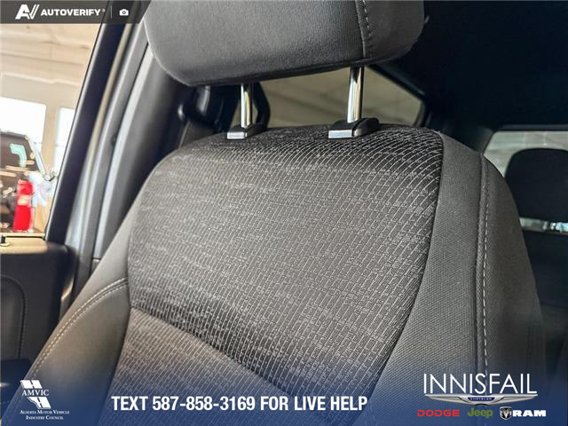 2024 Ford F-150 XLT (Stk: P14897) in Airdrie - Image 20 of 25