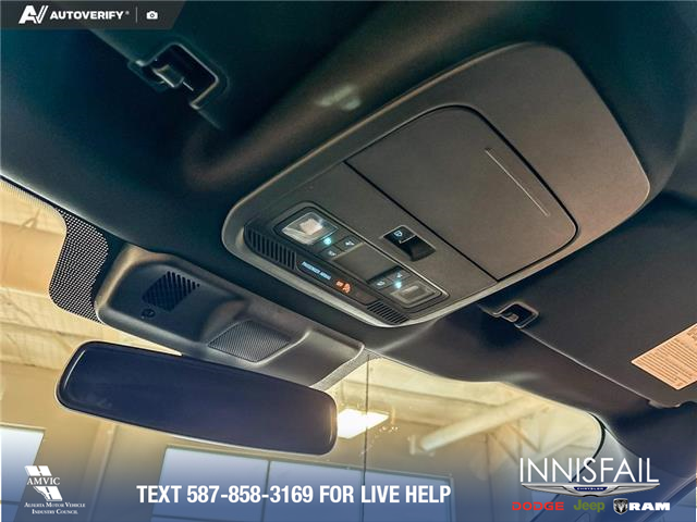 2024 Ford F-150 XLT (Stk: P14897) in Airdrie - Image 21 of 25