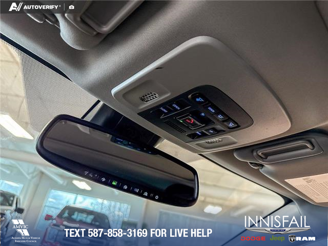 2022 Toyota Camry Hybrid XSE (Stk: P14893) in Airdrie - Image 21 of 25