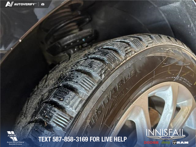 2021 Chevrolet Equinox LS (Stk: P14921) in Airdrie - Image 7 of 25