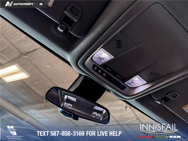 2021 Chevrolet Equinox LS (Stk: P14921) in Airdrie - Image 21 of 25