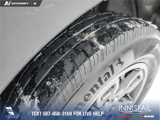 2021 Ford Bronco Sport Big Bend (Stk: U37972) in Red Deer - Image 7 of 25 2021 Ford Bronco Sport Big Bend (Stk: U37972) in Red Deer - Image 7 of 25