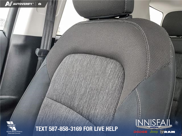 2021 Ford Bronco Sport Big Bend (Stk: U37972) in Red Deer - Image 20 of 25 2021 Ford Bronco Sport Big Bend (Stk: U37972) in Red Deer - Image 20 of 25