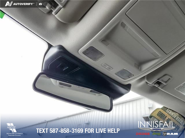 2021 Ford Bronco Sport Big Bend (Stk: U37972) in Red Deer - Image 21 of 25 2021 Ford Bronco Sport Big Bend (Stk: U37972) in Red Deer - Image 21 of 25