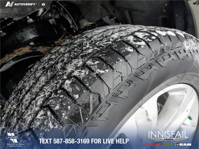 2020 Ford F-150 Platinum (Stk: U37948) in Red Deer - Image 7 of 25