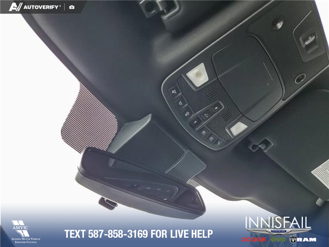 2020 Ford F-150 Platinum (Stk: U37948) in Red Deer - Image 21 of 25