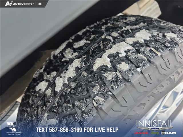 2022 GMC Sierra 1500 SLT (Stk: P6954) in Olds - Image 7 of 24