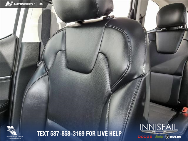 2021 Kia Telluride EX (Stk: U37979) in Red Deer - Image 20 of 25