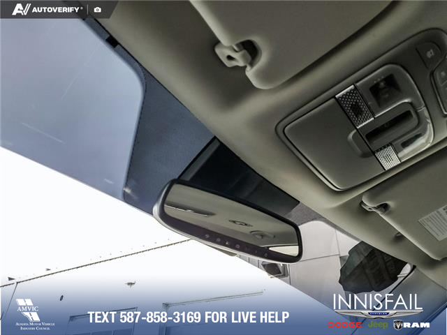 2021 Kia Telluride EX (Stk: U37979) in Red Deer - Image 21 of 25