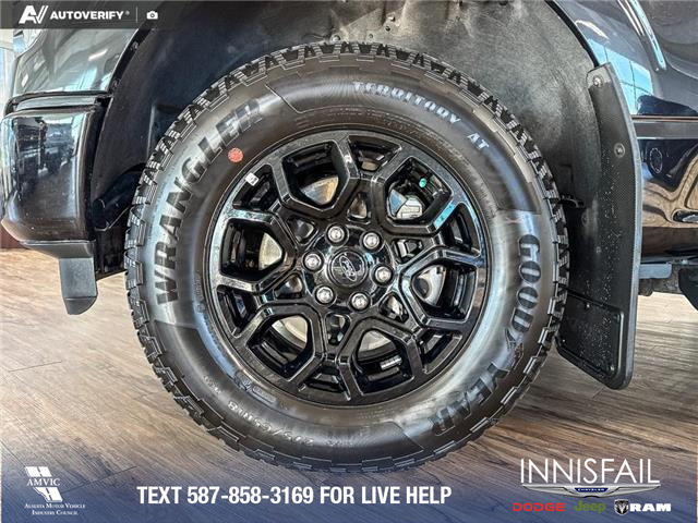 2022 Ford F-150 XLT (Stk: RC20060) in Airdrie - Image 6 of 25 2022 Ford F-150 XLT (Stk: RC20060) in Airdrie - Image 6 of 25