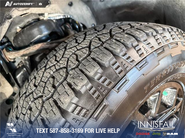 2022 Ford F-150 XLT (Stk: RC20060) in Airdrie - Image 7 of 25 2022 Ford F-150 XLT (Stk: RC20060) in Airdrie - Image 7 of 25