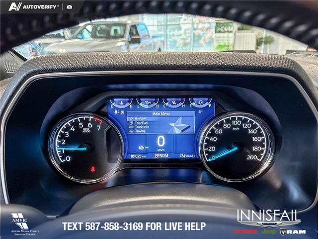 2022 Ford F-150 XLT (Stk: RC20060) in Airdrie - Image 15 of 25 2022 Ford F-150 XLT (Stk: RC20060) in Airdrie - Image 15 of 25