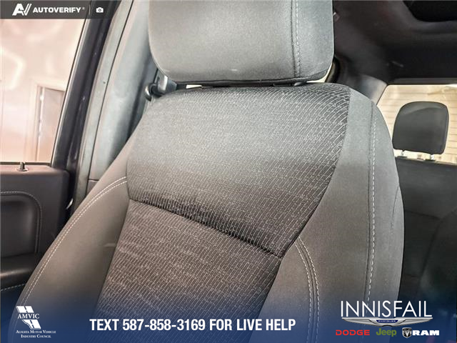 2022 Ford F-150 XLT (Stk: RC20060) in Airdrie - Image 20 of 25 2022 Ford F-150 XLT (Stk: RC20060) in Airdrie - Image 20 of 25