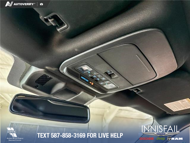 2022 Ford F-150 XLT (Stk: RC20060) in Airdrie - Image 21 of 25 2022 Ford F-150 XLT (Stk: RC20060) in Airdrie - Image 21 of 25