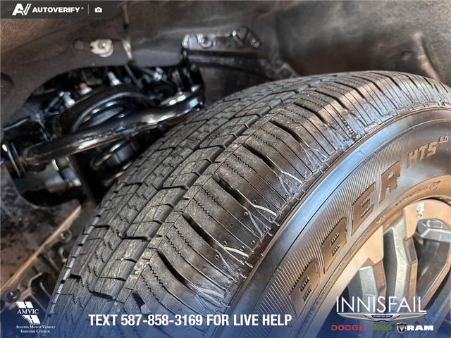 2025 Toyota Tacoma Base (Stk: P14899) in Airdrie - Image 7 of 25 2025 Toyota Tacoma Base (Stk: P14899) in Airdrie - Image 7 of 25