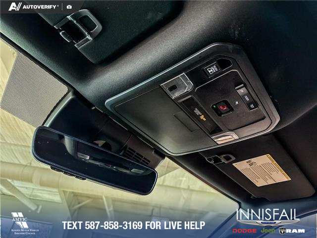 2025 Toyota Tacoma Base (Stk: P14899) in Airdrie - Image 21 of 25 2025 Toyota Tacoma Base (Stk: P14899) in Airdrie - Image 21 of 25