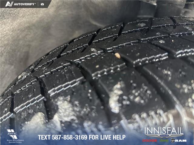 2023 Ford Escape PHEV (Stk: P6959) in Olds - Image 7 of 25