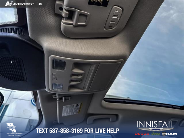 2023 Ford Escape PHEV (Stk: P6959) in Olds - Image 21 of 25