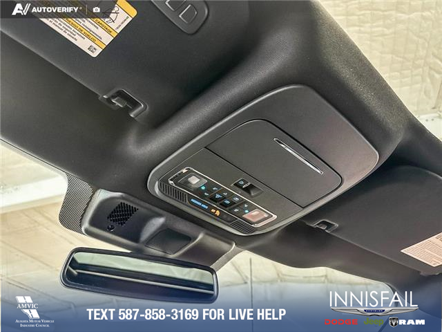 2022 Ford F-150 Lariat (Stk: P14913) in Airdrie - Image 21 of 25