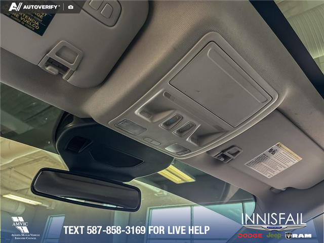 2022 Ford Escape Titanium (Stk: P14920) in Airdrie - Image 21 of 25