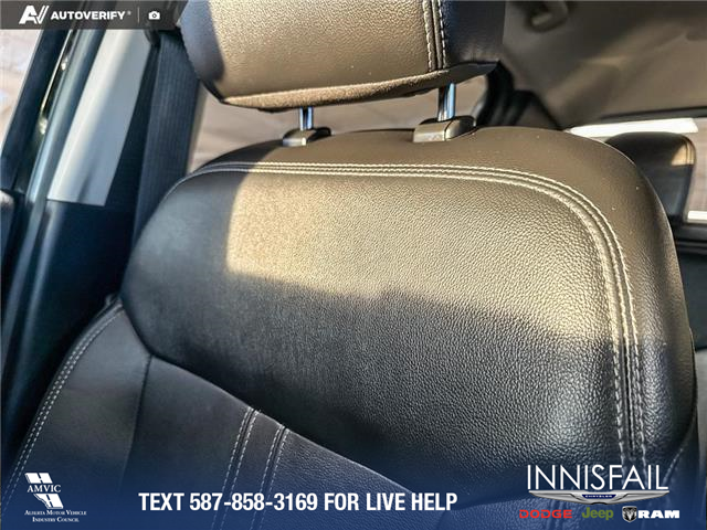 2020 Ford Ranger Lariat (Stk: P14902) in Airdrie - Image 20 of 25