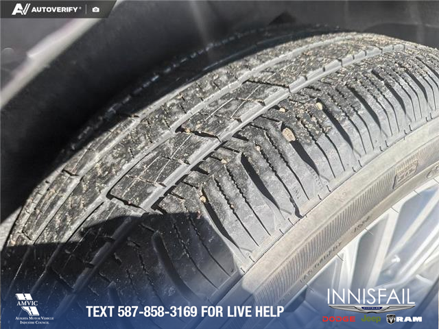 2024 Ford Expedition Max Platinum (Stk: P6976) in Olds - Image 7 of 25