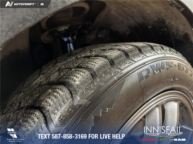 2024 Kia Sorento 2.5T EX (Stk: P14969) in Airdrie - Image 7 of 25