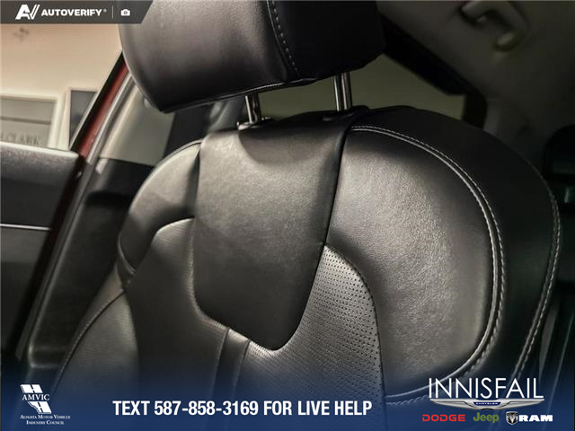 2024 Kia Sorento 2.5T EX (Stk: P14969) in Airdrie - Image 20 of 25