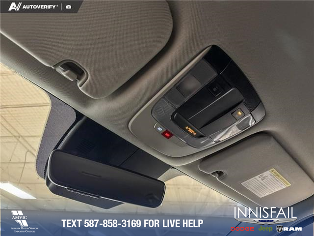 2024 Kia Sorento 2.5T EX (Stk: P14969) in Airdrie - Image 21 of 25