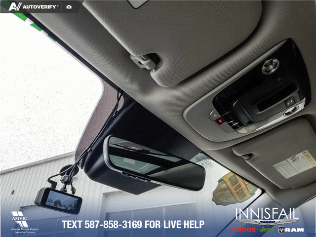 2025 Kia Sorento 2.5T X-Line Limited w/Olive Brown Interior (Stk: U38003) in Red Deer - Image 21 of 25
