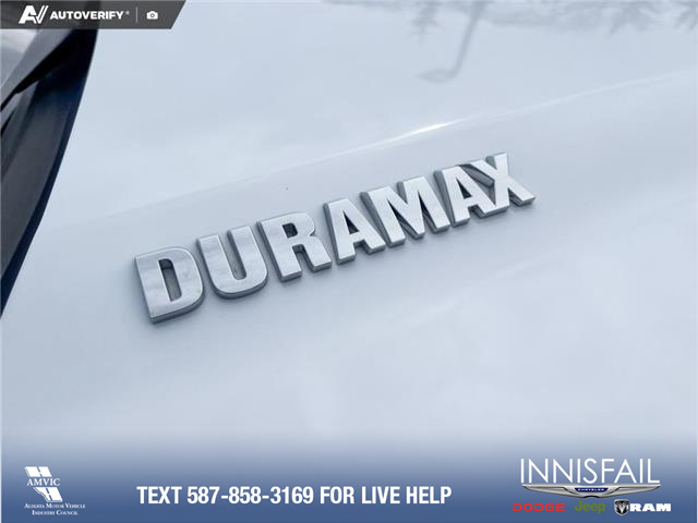 2025 Chevrolet Silverado 1500 LT (Stk: P1624) in Canmore - Image 26 of 26