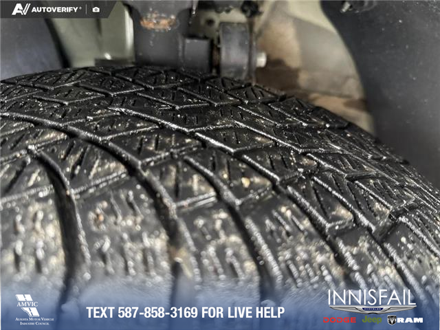 2023 Hyundai Tucson Hybrid Ultimate (Stk: P6983) in Olds - Image 7 of 25
