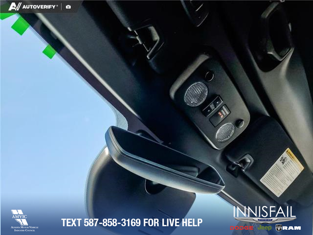 2022 Ford Mustang EcoBoost Premium (Stk: U38020) in Red Deer - Image 21 of 24