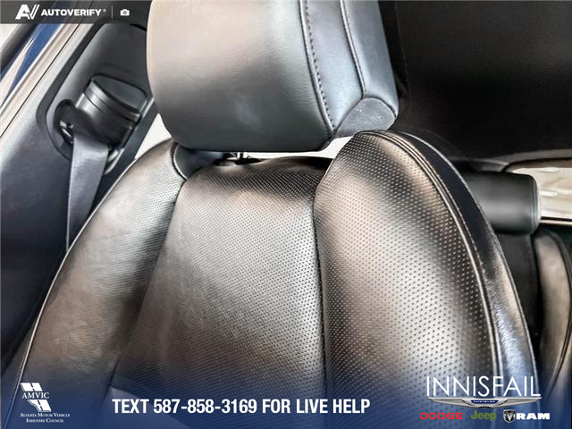 2021 Mazda Mazda3 Sport GT (Stk: P15001) in Airdrie - Image 20 of 25