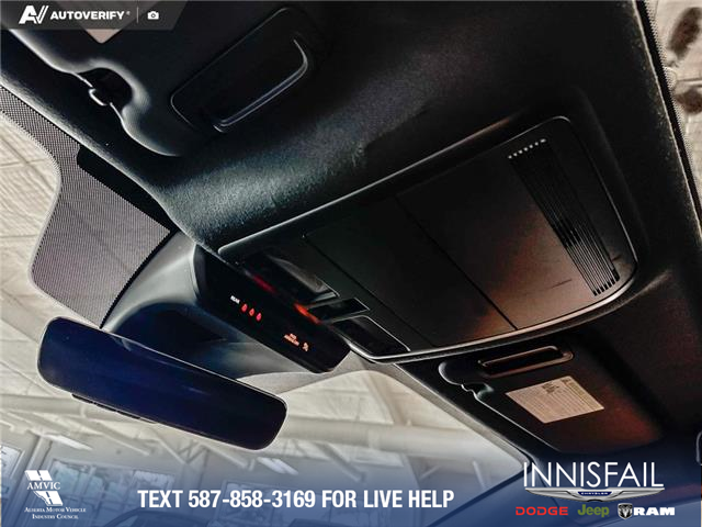 2021 Mazda Mazda3 Sport GT (Stk: P15001) in Airdrie - Image 21 of 25