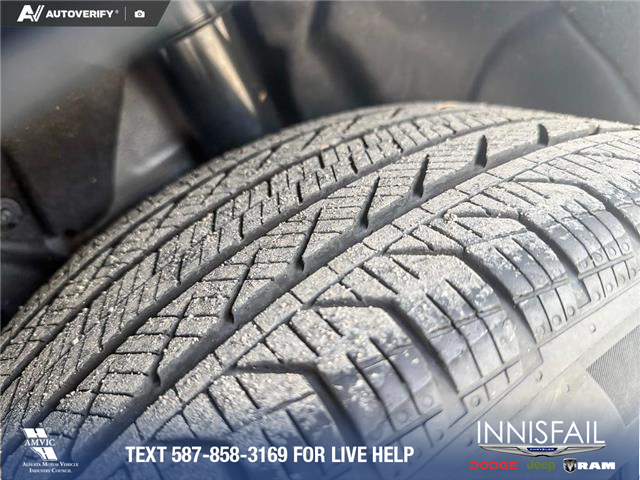 2025 MINI Countryman John Cooper Works (Stk: P6984) in Olds - Image 7 of 25