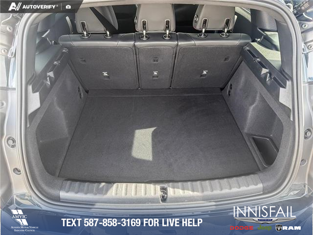 2025 MINI Countryman John Cooper Works (Stk: P6984) in Olds - Image 12 of 25