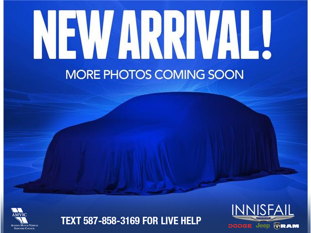 2018 Ford Explorer Sport (Stk: P15028) in Airdrie - Image 1 of 1