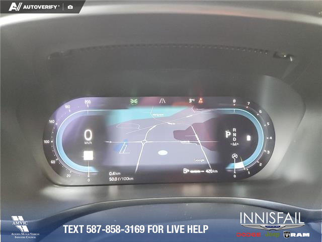 2024 Volvo V60 Cross Country B5 Plus (Stk: U38031) in Red Deer - Image 15 of 25
