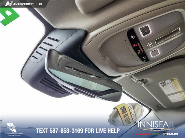 2024 Volvo V60 Cross Country B5 Plus (Stk: U38031) in Red Deer - Image 21 of 25