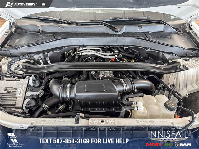 2023 Ford Explorer Platinum (Stk: RC20112) in Airdrie - Image 10 of 25