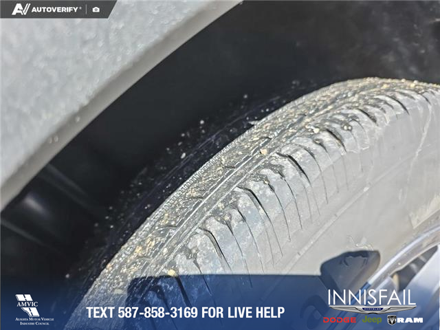 2024 Ford Bronco Sport Big Bend (Stk: P7001) in Olds - Image 7 of 24