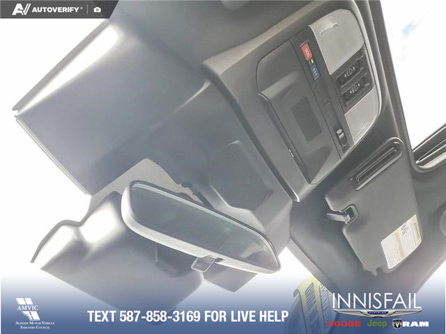 2024 Subaru Crosstrek Wilderness (Stk: U38041) in Red Deer - Image 21 of 25