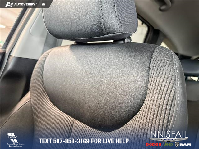 2020 Hyundai Santa Fe Preferred 2.4 (Stk: BJ217) in Airdrie - Image 20 of 25