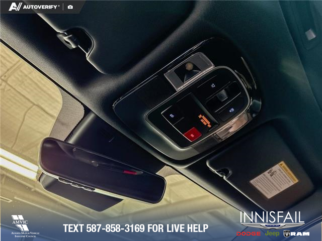 2025 Hyundai Tucson XRT (Stk: P15012) in Airdrie - Image 21 of 25