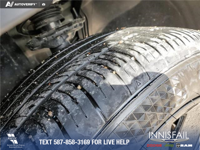 2024 Volkswagen Atlas 2.0 TSI Highline (Stk: U38049) in Red Deer - Image 7 of 24