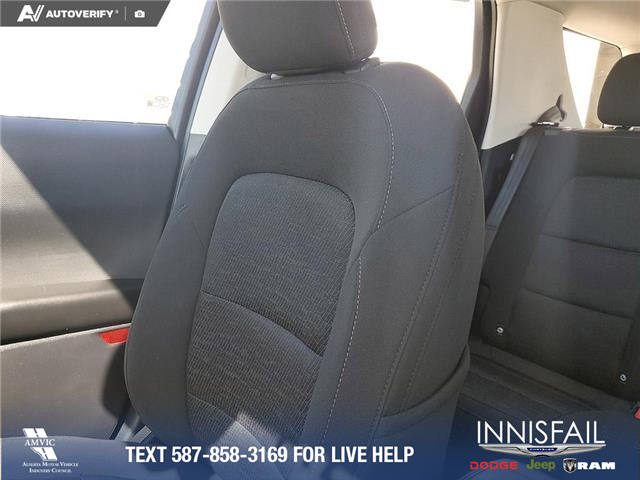 2023 Ford Bronco Sport Base (Stk: U38047) in Red Deer - Image 20 of 25