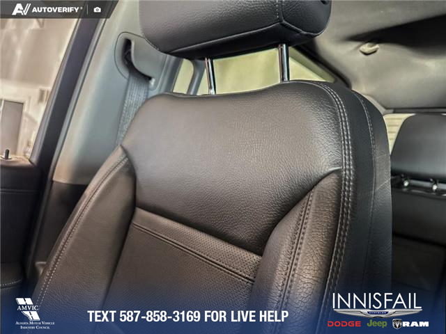 2022 GMC Sierra 1500 Limited Denali (Stk: P15006) in Airdrie - Image 20 of 25