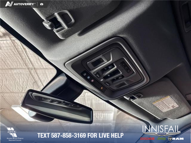 2022 GMC Sierra 1500 Limited Denali (Stk: P15006) in Airdrie - Image 21 of 25
